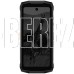 ULEFONE Смартфон Armor Mini 20 Pro 8+256 Black/4.7” 90Hz HD+/MTK6300 5G/And14/50+64 Infrared/32MP/6200mAh