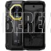 ULEFONE Смартфон Armor Mini 20 Pro 8+256 Black/4.7” 90Hz HD+/MTK6300 5G/And14/50+64 Infrared/32MP/6200mAh