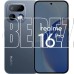 REALME 16 Pro 8/256Gb Graphite