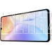 ULEFONE Смартфон Note 20 Pro Euroasia 4+128 Ribbons White/6.75”HD+/90Hz/UnisocT606/And14/50+2+Depth/8MP/6000mAh