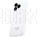 ULEFONE Смартфон Note 20 Pro Euroasia 4+128 Ribbons White/6.75”HD+/90Hz/UnisocT606/And14/50+2+Depth/8MP/6000mAh