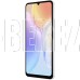 ULEFONE Смартфон Note 20 Pro Euroasia 4+128 Ribbons White/6.75”HD+/90Hz/UnisocT606/And14/50+2+Depth/8MP/6000mAh