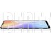 ULEFONE Смартфон Note 20 Pro Euroasia 4+128 Ribbons White/6.75”HD+/90Hz/UnisocT606/And14/50+2+Depth/8MP/6000mAh