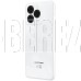ULEFONE Смартфон Note 20 Pro Euroasia 4+128 Ribbons White/6.75”HD+/90Hz/UnisocT606/And14/50+2+Depth/8MP/6000mAh
