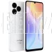 ULEFONE Смартфон Note 20 Pro Euroasia 4+128 Ribbons White/6.75”HD+/90Hz/UnisocT606/And14/50+2+Depth/8MP/6000mAh