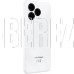 ULEFONE Смартфон Note 20 Pro Euroasia 4+128 Ribbons White/6.75”HD+/90Hz/UnisocT606/And14/50+2+Depth/8MP/6000mAh