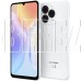 ULEFONE Смартфон Note 20 Pro Euroasia 4+128 Ribbons White/6.75”HD+/90Hz/UnisocT606/And14/50+2+Depth/8MP/6000mAh