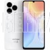 ULEFONE Смартфон Note 20 Pro Euroasia 4+128 Ribbons White/6.75”HD+/90Hz/UnisocT606/And14/50+2+Depth/8MP/6000mAh