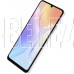 ULEFONE Смартфон Note 20 Pro Euroasia 4+128 Ribbons White/6.75”HD+/90Hz/UnisocT606/And14/50+2+Depth/8MP/6000mAh