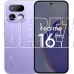 REALME 16 Pro 8/256Gb Lilac