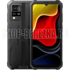 BLACKVIEW BV4800 SE 4/64GB Black