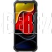 BLACKVIEW BV4800 SE 4/64GB Black