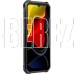 BLACKVIEW BV4800 SE 4/64GB Black