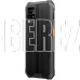BLACKVIEW BV4800 SE 4/64GB Black