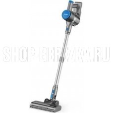 KARINGBEE P20