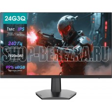 HISENSE 24G3Q