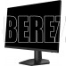 HISENSE 24G3Q