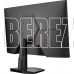 HISENSE 24G3Q
