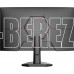 HISENSE 24G3Q