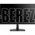 HISENSE 24N3Q-PRO