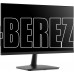 HISENSE 24N3Q-PRO