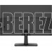 HISENSE 24N3Q-PRO