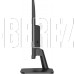 HISENSE 24N3Q-PRO