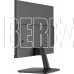 HISENSE 24N3Q-PRO