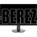 HISENSE 27G3Q