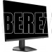 HISENSE 27G3Q