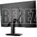 HISENSE 27G3Q