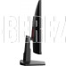 HISENSE 27G3Q