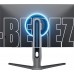 HISENSE 27G7Q-PRO