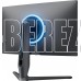 HISENSE 27G7Q-PRO