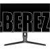 HISENSE 27G7Q-PRO