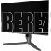 HISENSE 27G7Q-PRO