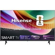 HISENSE 40A4S