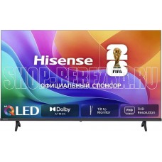 HISENSE 40A5S HISENSE 40A5S