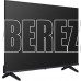 HISENSE 40A5S