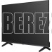 HISENSE 40A5S