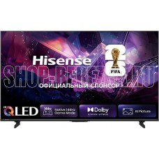HISENSE 50E7S PRO HISENSE 50E7S PRO