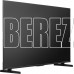 HISENSE 50E7S PRO