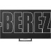 HISENSE 50U7S