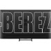 HISENSE 50U7S