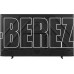 HISENSE 55E7S