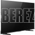 HISENSE 55E7S