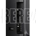 HISENSE 55E7S