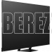 HISENSE 55U7S PRO