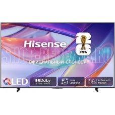 HISENSE 65E7S
