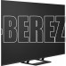 HISENSE 65U7S